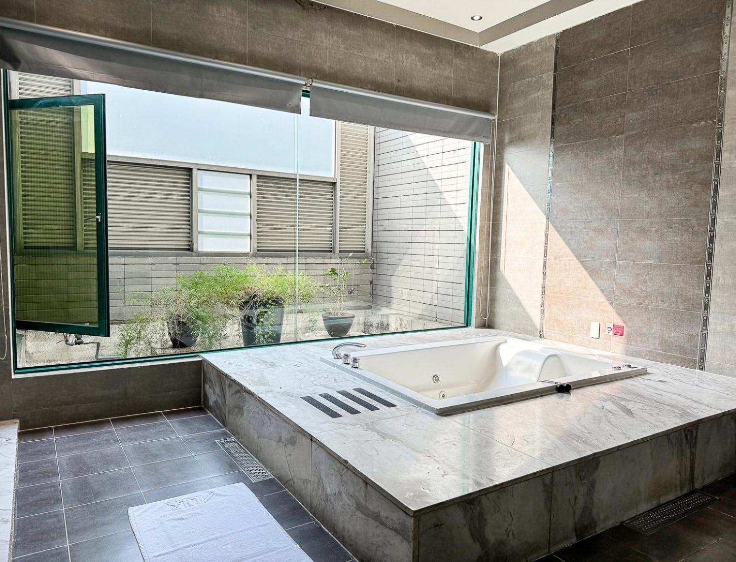 All-Ur Boutique Motel -Chia Yi Branch Chiayi City Dış mekan fotoğraf