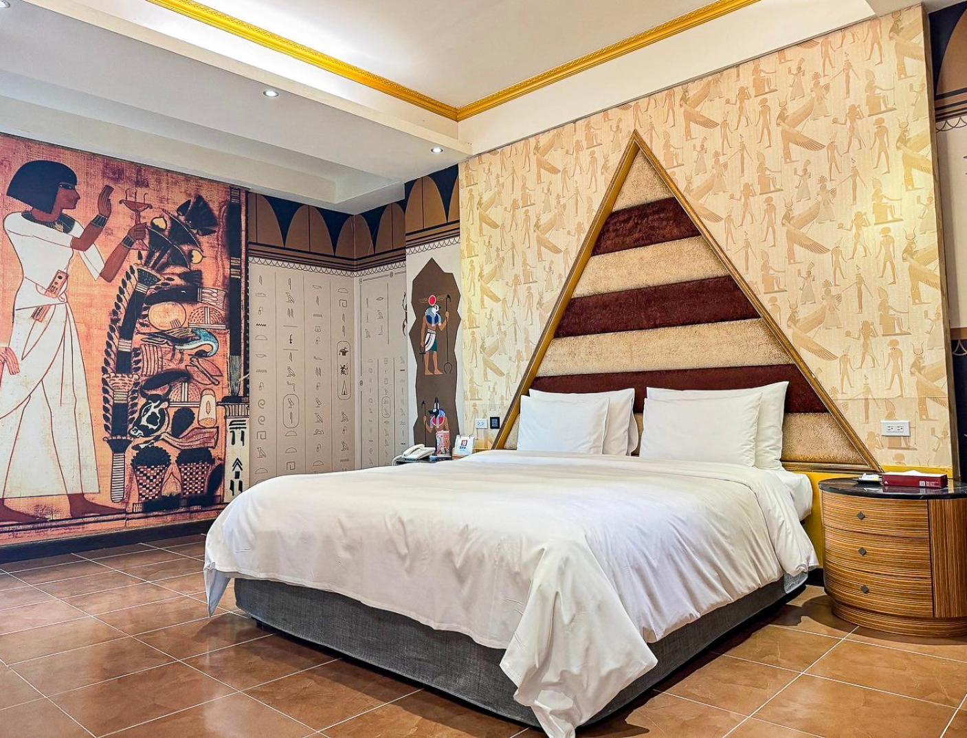 All-Ur Boutique Motel -Chia Yi Branch Chiayi City Dış mekan fotoğraf