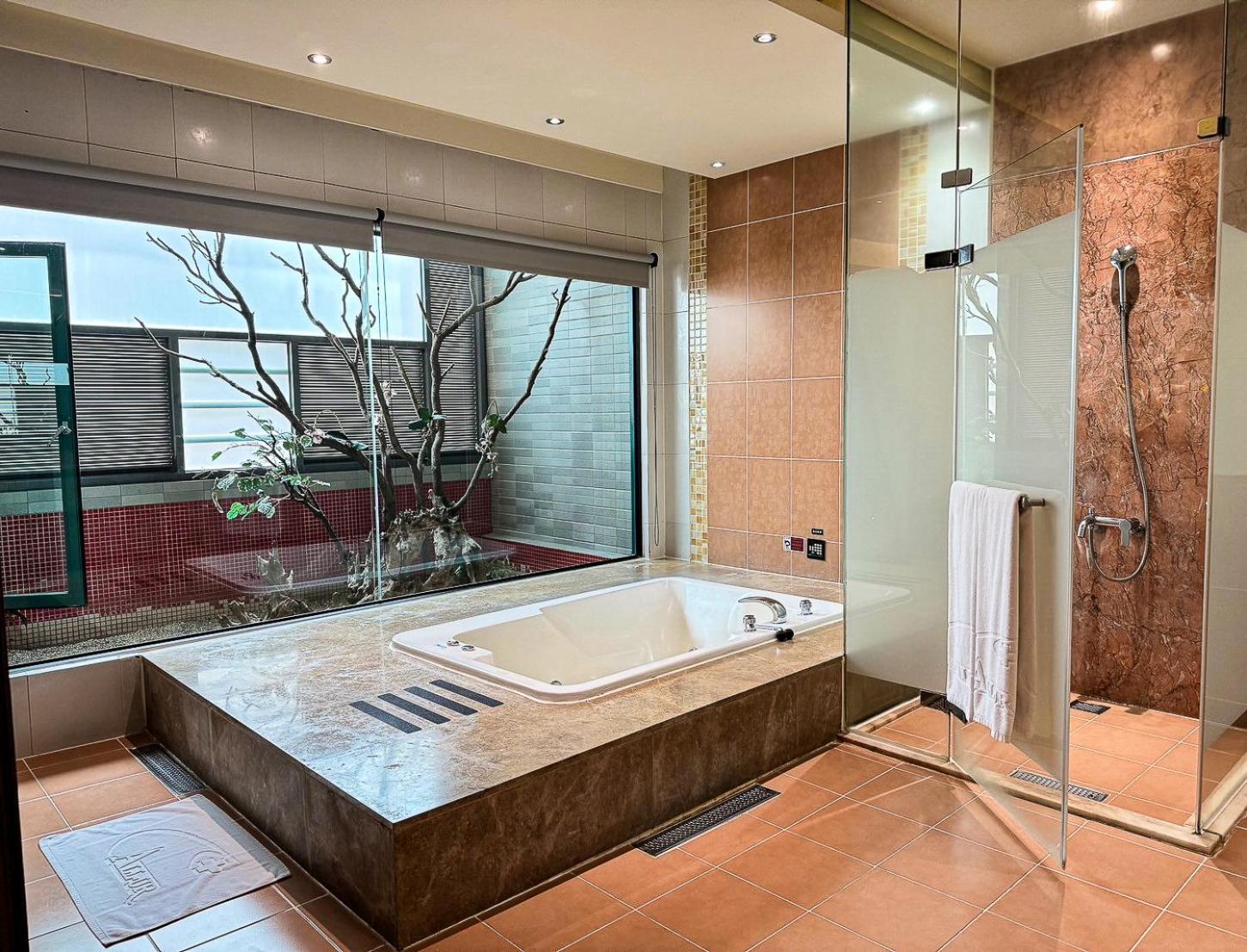 All-Ur Boutique Motel -Chia Yi Branch Chiayi City Dış mekan fotoğraf