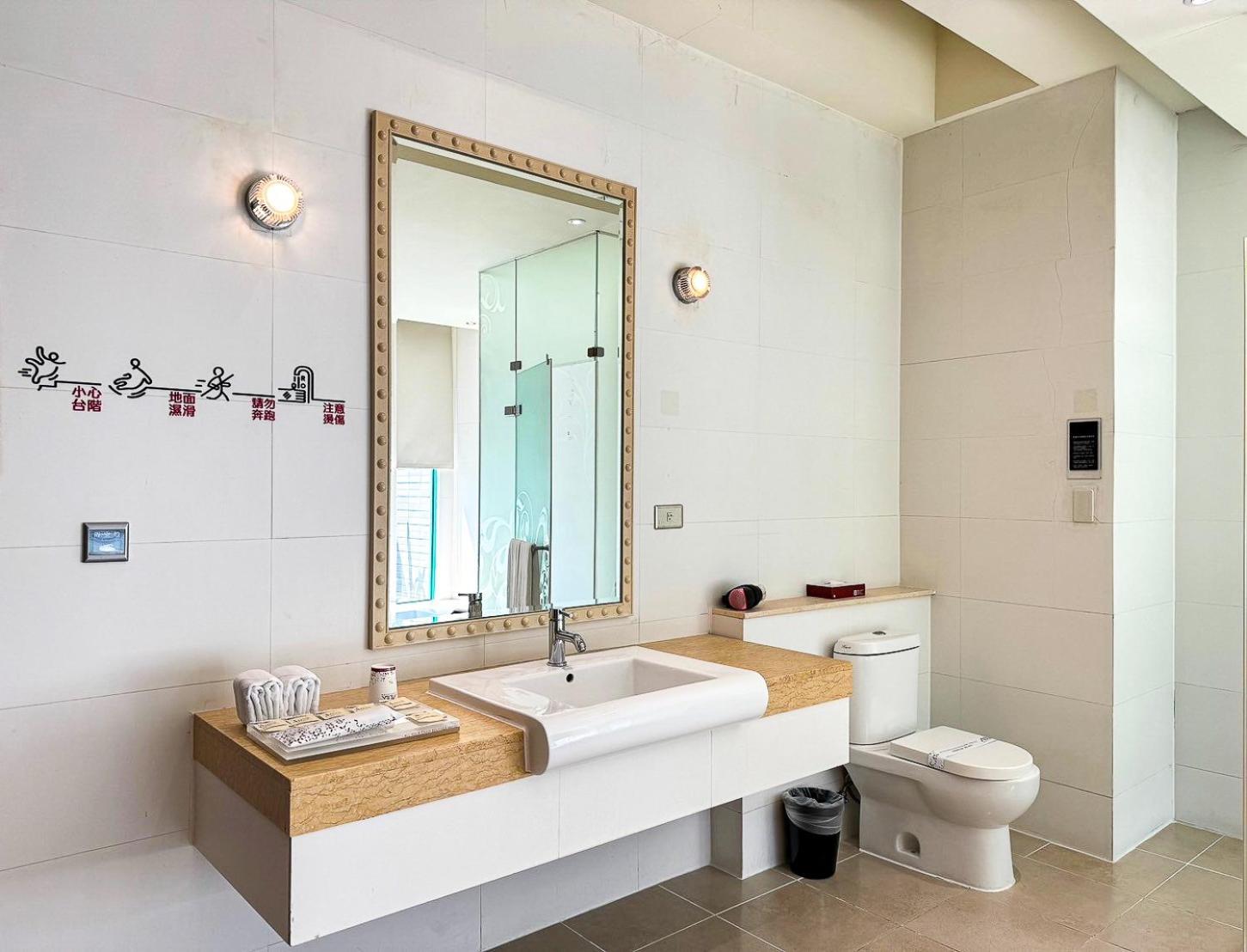 All-Ur Boutique Motel -Chia Yi Branch Chiayi City Dış mekan fotoğraf