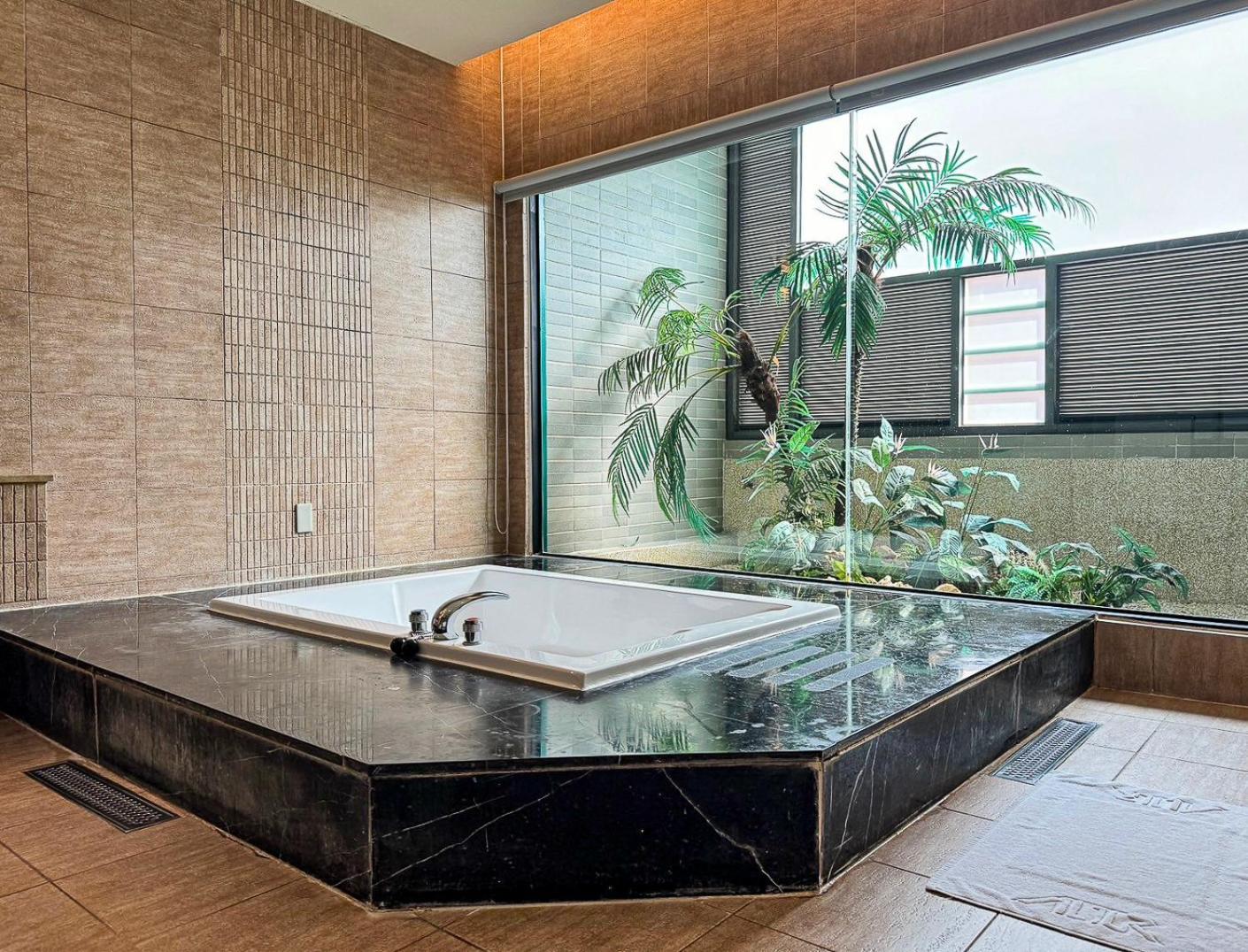 All-Ur Boutique Motel -Chia Yi Branch Chiayi City Dış mekan fotoğraf