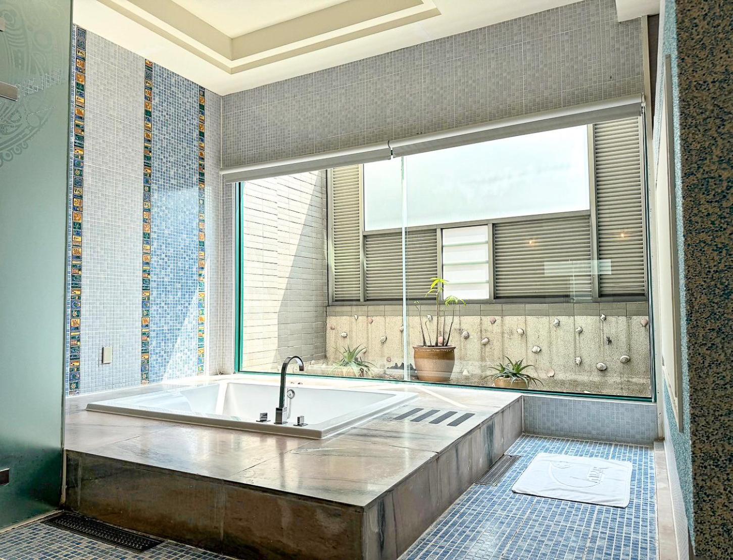 All-Ur Boutique Motel -Chia Yi Branch Chiayi City Dış mekan fotoğraf