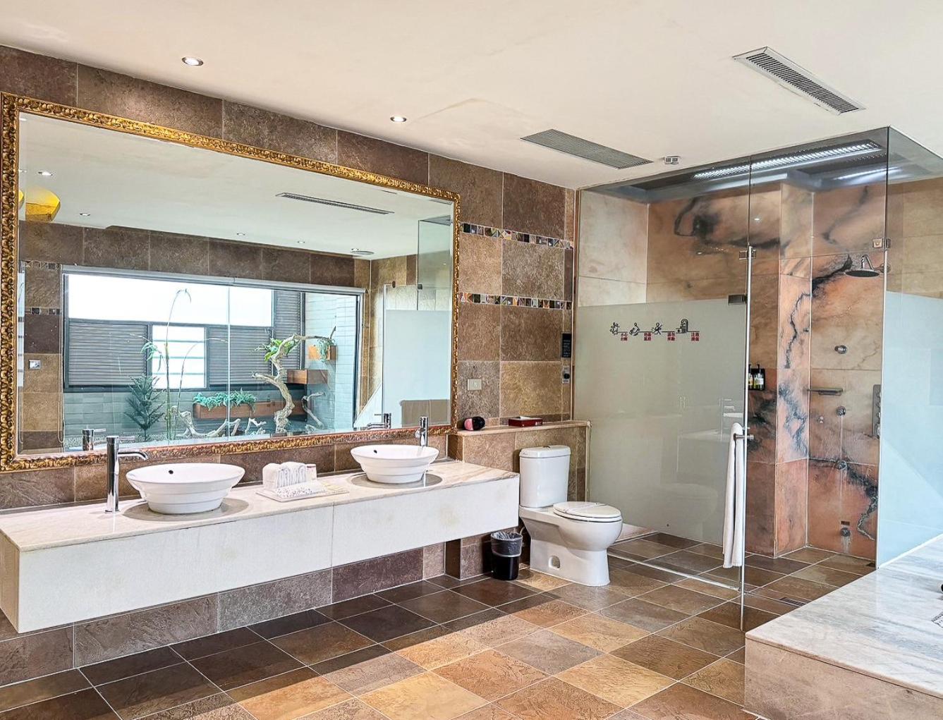 All-Ur Boutique Motel -Chia Yi Branch Chiayi City Dış mekan fotoğraf
