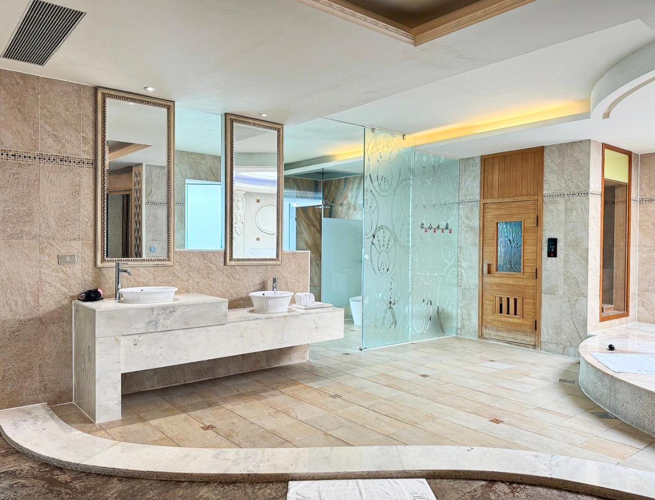 All-Ur Boutique Motel -Chia Yi Branch Chiayi City Dış mekan fotoğraf