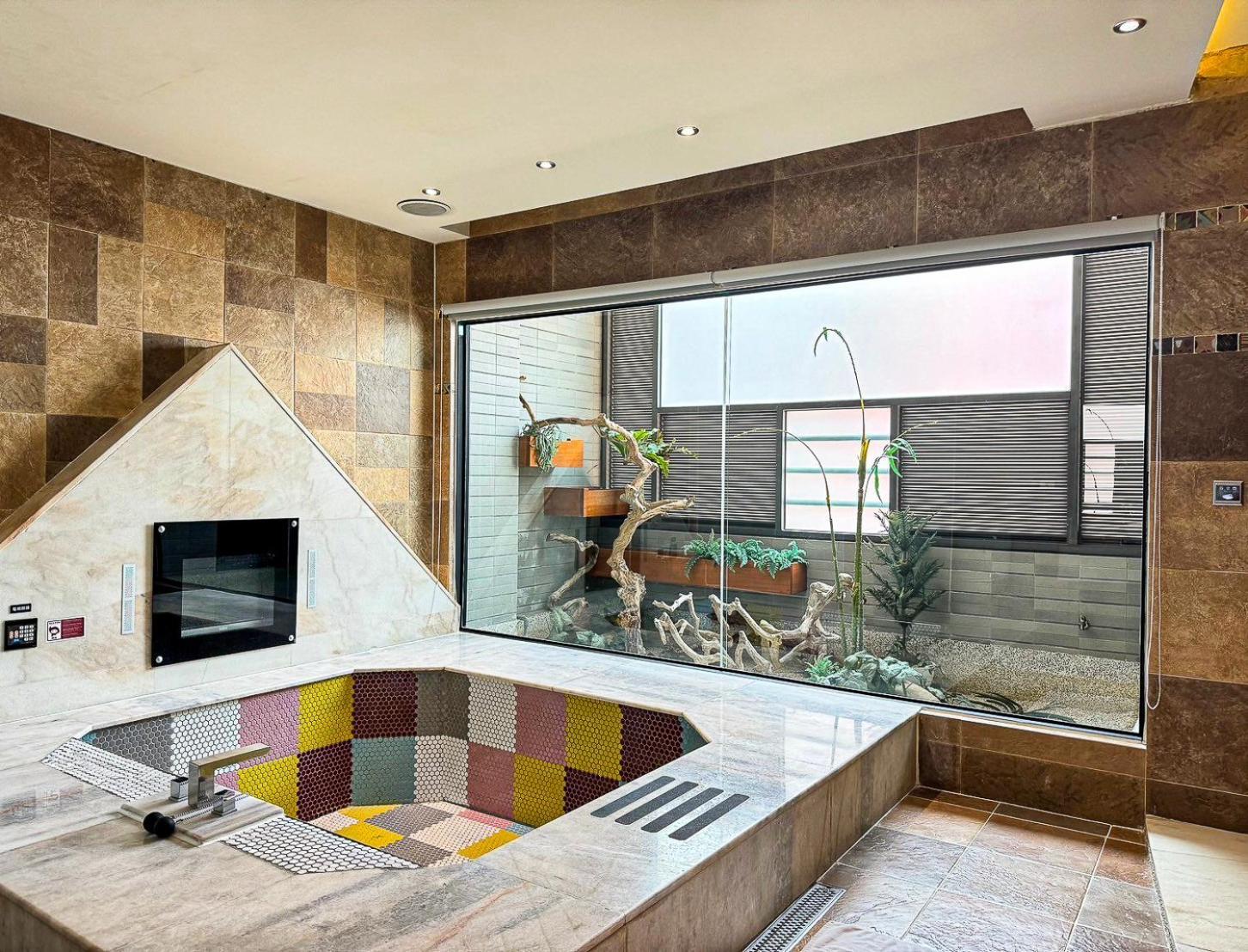 All-Ur Boutique Motel -Chia Yi Branch Chiayi City Dış mekan fotoğraf