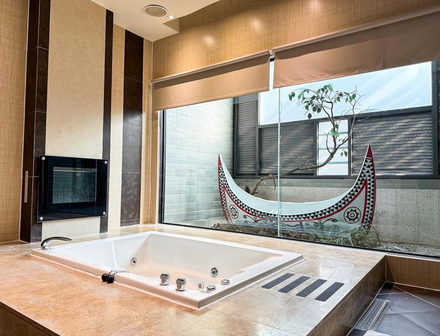 All-Ur Boutique Motel -Chia Yi Branch Chiayi City Dış mekan fotoğraf