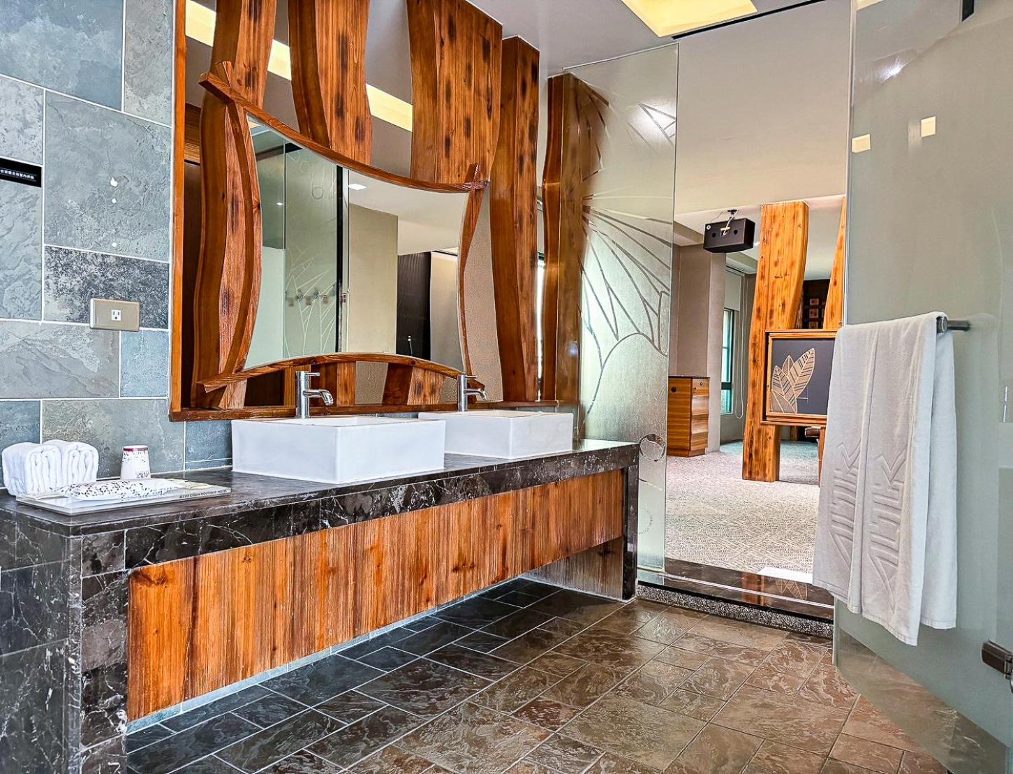 All-Ur Boutique Motel -Chia Yi Branch Chiayi City Dış mekan fotoğraf