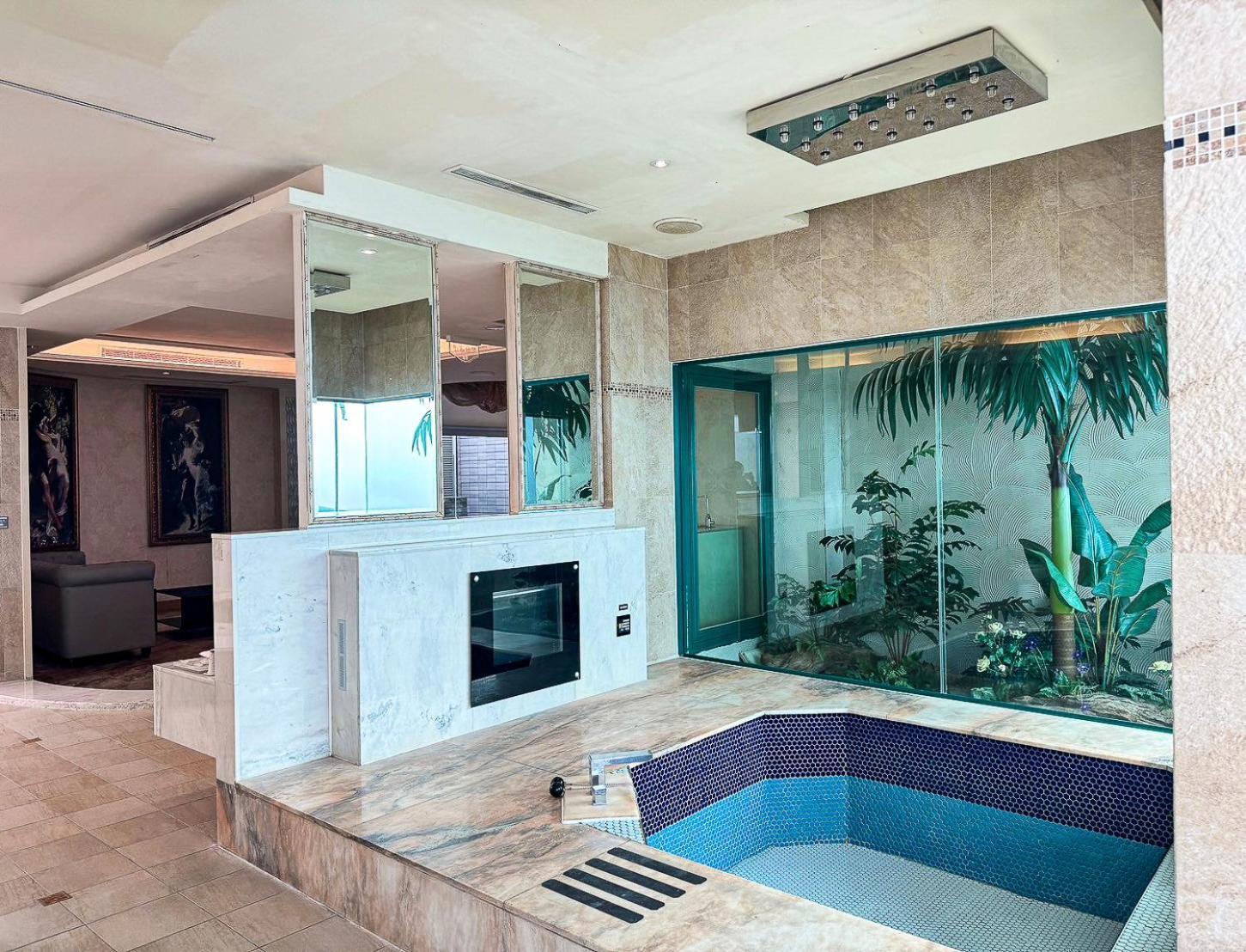 All-Ur Boutique Motel -Chia Yi Branch Chiayi City Dış mekan fotoğraf