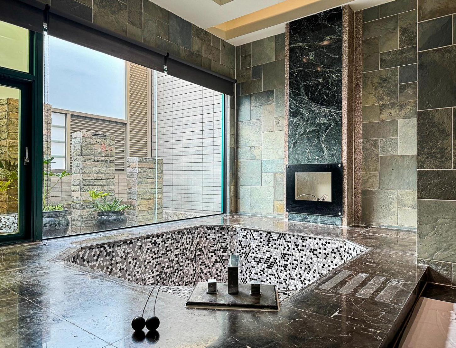 All-Ur Boutique Motel -Chia Yi Branch Chiayi City Dış mekan fotoğraf