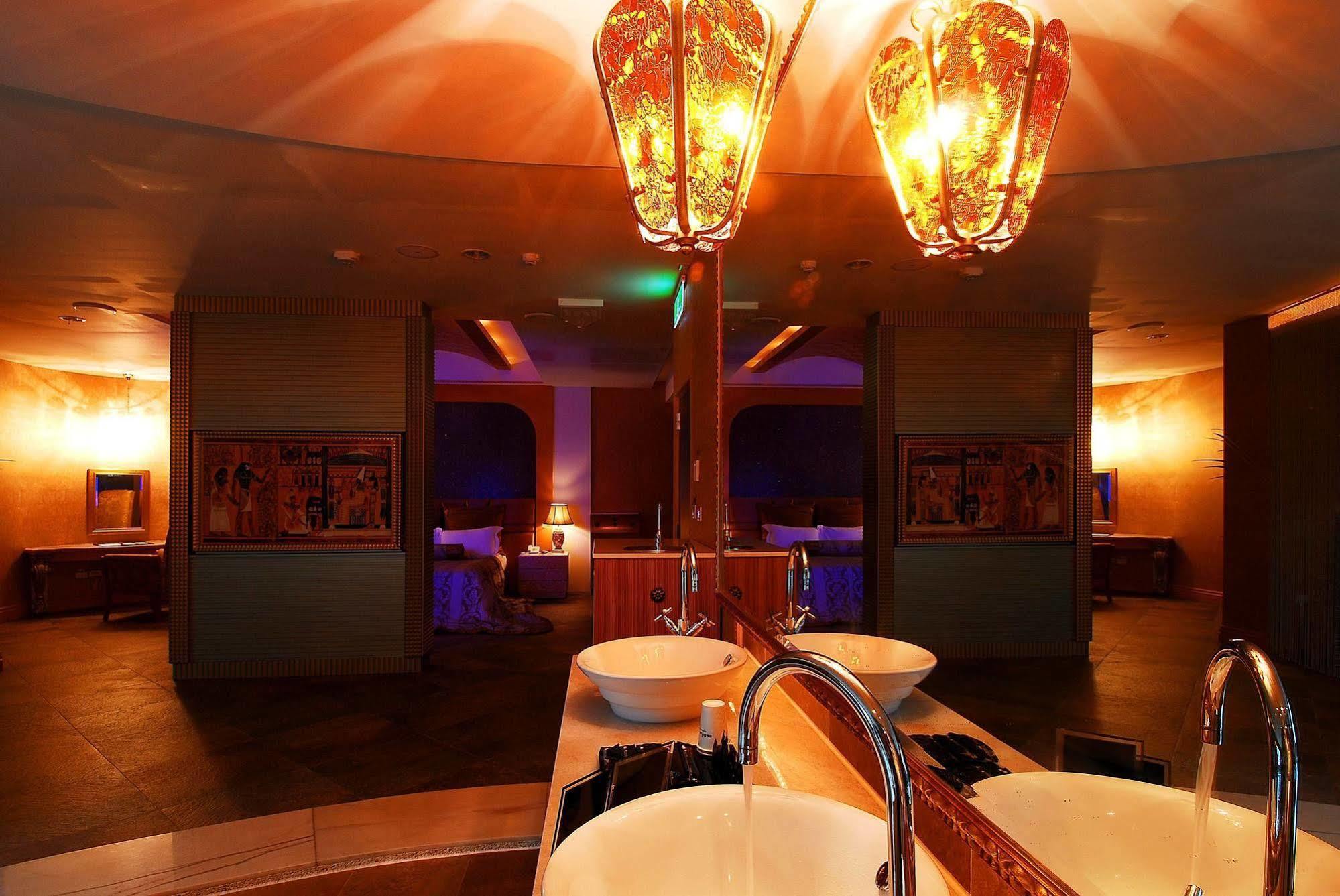 All-Ur Boutique Motel -Chia Yi Branch Chiayi City Dış mekan fotoğraf